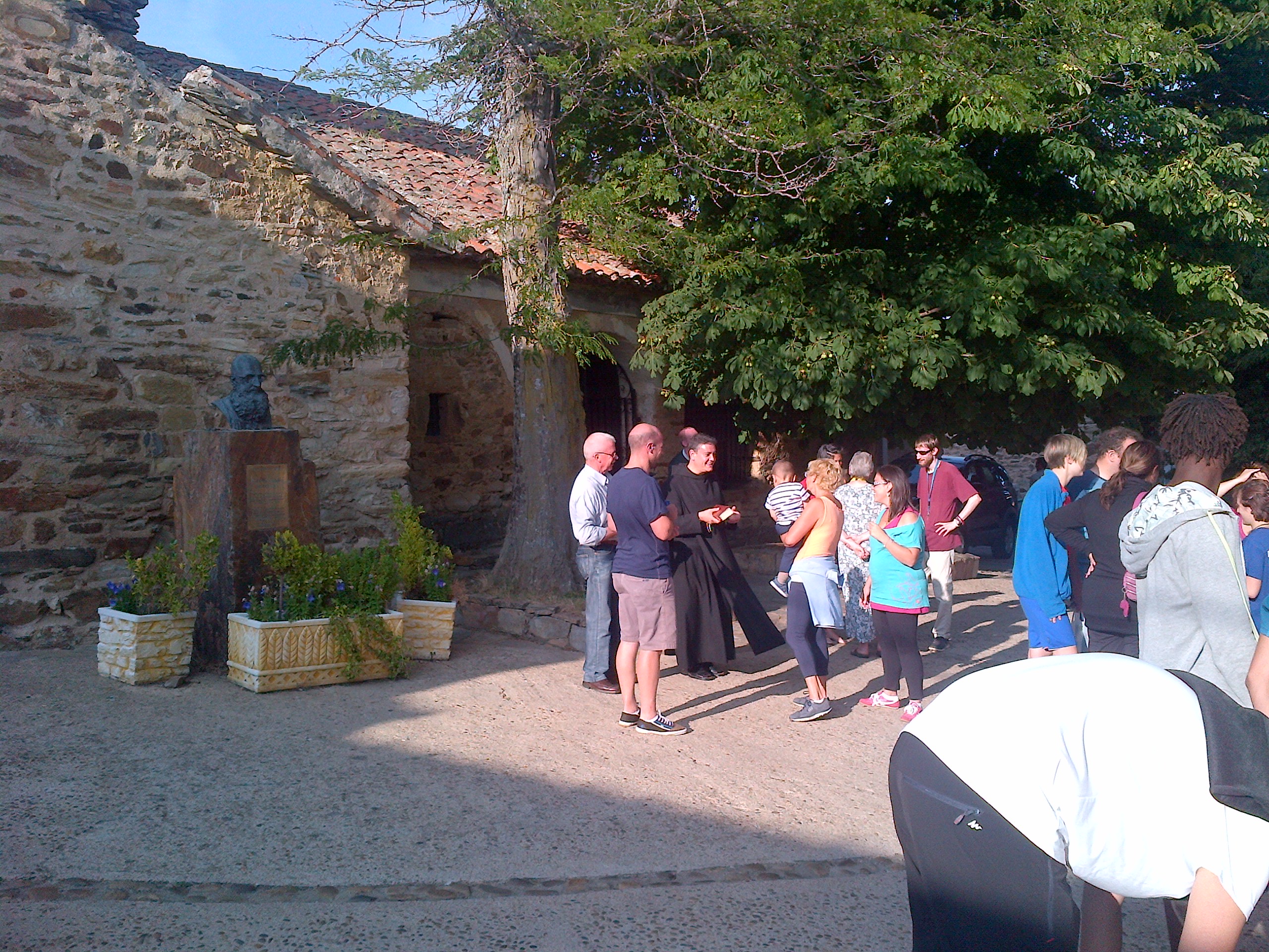 Copy of IMG-20140809-00110