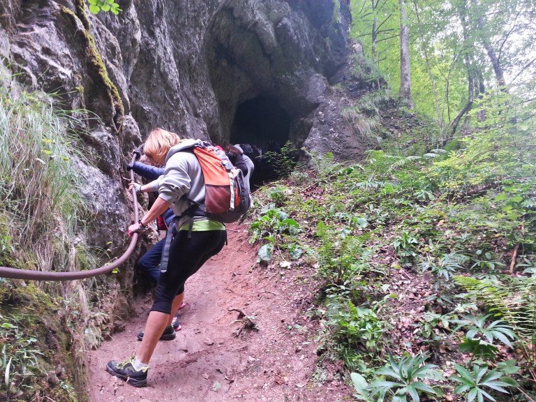 poze Florin (22).jpg