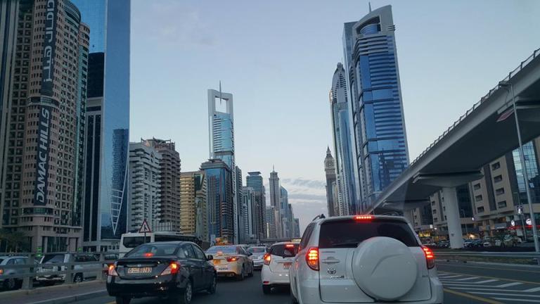 27332329_813240698884716_2934794116887172596_n