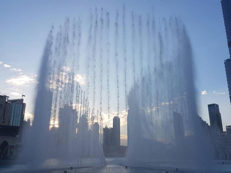 27497650_1852252984794545_700024057_n