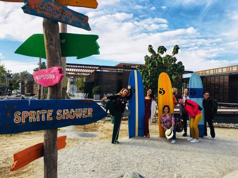 27540440_1854152127937964_3806650244243810238_n