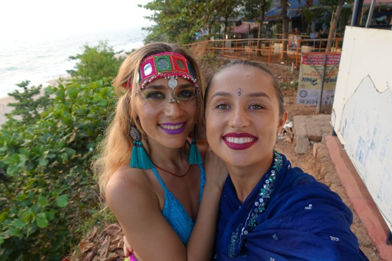 27797931_1765943510382186_1800813048118136711_o