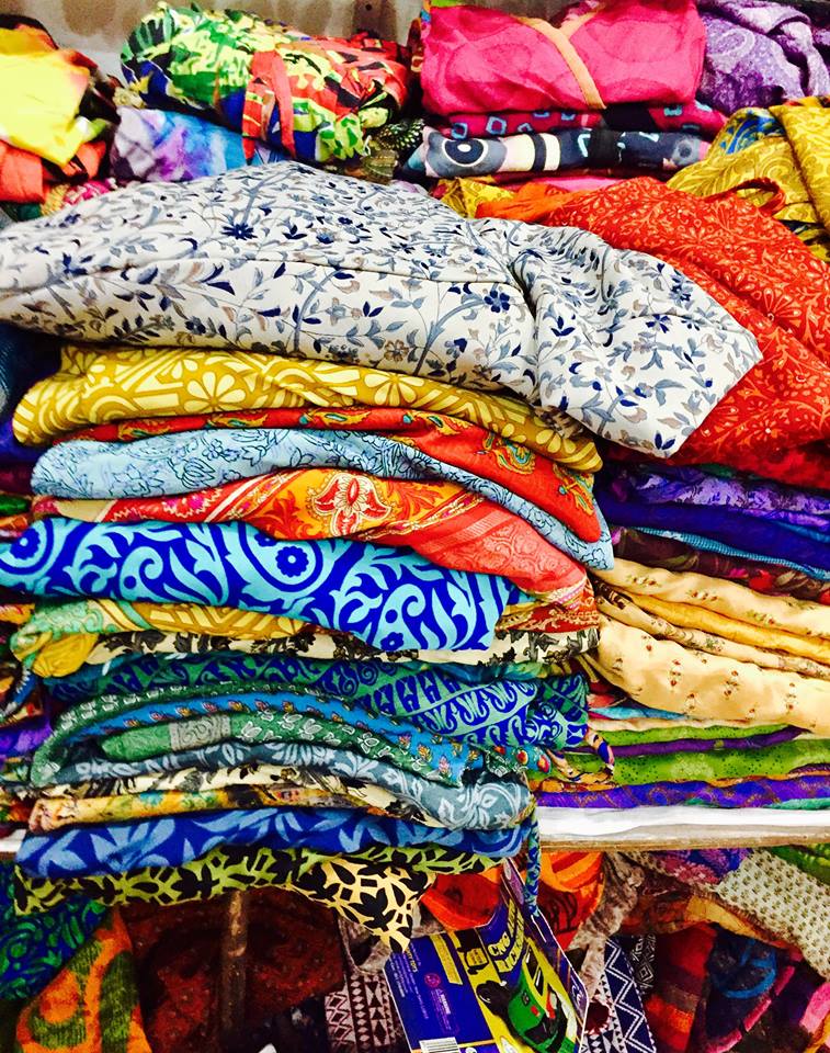 28054183_1481467498628613_2106250133_n