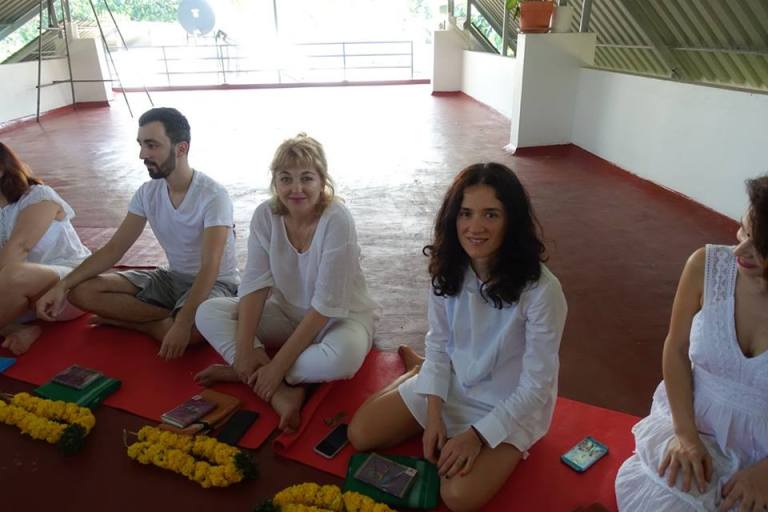 28059049_1765944553715415_3043974286657540382_n