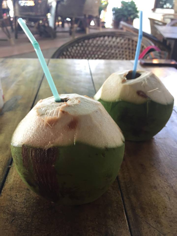 28117182_1481467645295265_1783735617_n