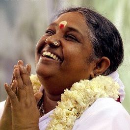 75943_452930728086300_91999311_n