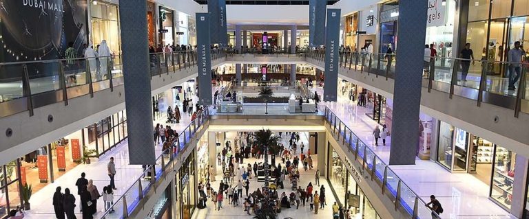 DUBAIMALL_MAIN-963x400