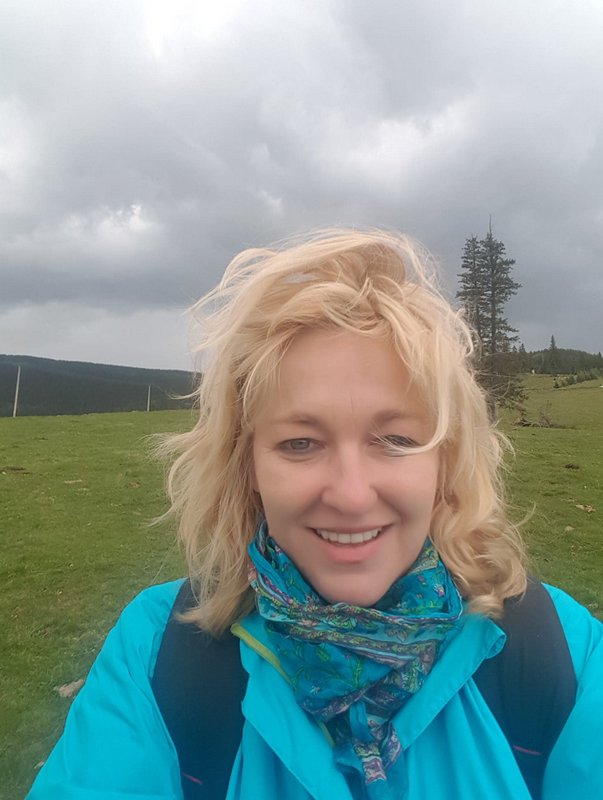 33780023_1919774814764453_7053220809891905536_n