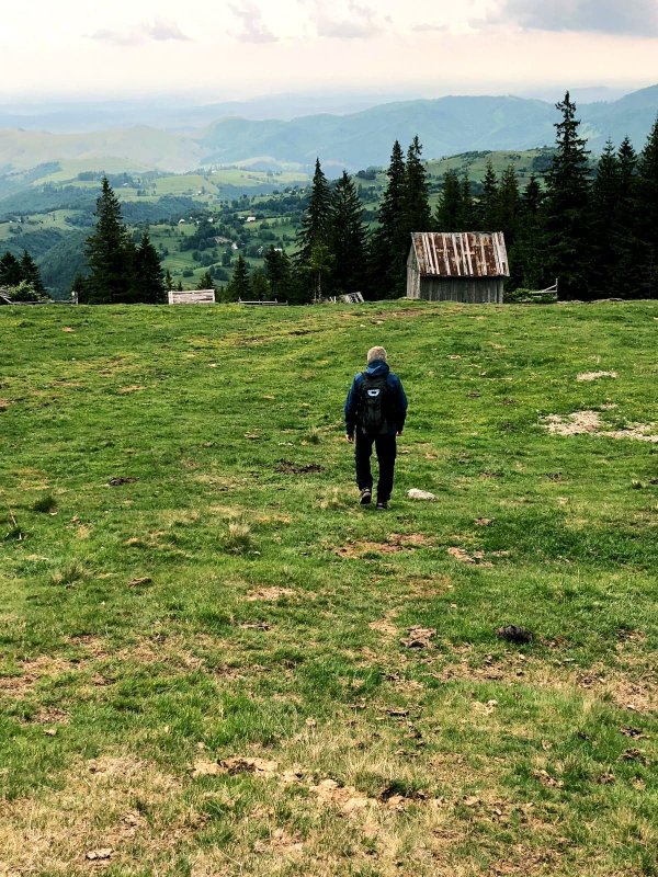 33854366_1920164071392194_8071637979036123136_n