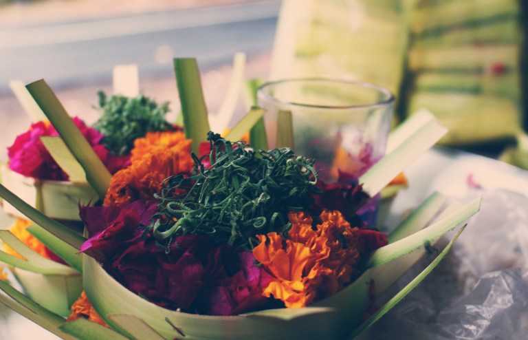 prayer-offerring-edited-001